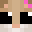 itzz_herbatka's head