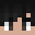 40826D's head