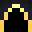 Fiulsi_XD's head