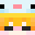 ChezyXD's head
