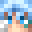 ZYKOX_WOOD's head
