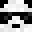 eudisjrr's head