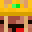 Bacon_Lord11's head