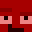 Sploke's head