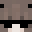 Minomka33's head