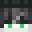 TU0PPEPU0PP3's head