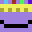 Madelegendary213's head