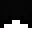 _Minclecraft_'s head