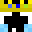 FARTTINNARTIN's head