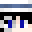 Dragon_TT2's head