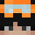 Alex_H_20151731's head