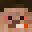 e2uoe's head