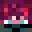 SonyBird's head
