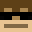 craz8's head