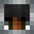 Kotimbi31's head