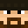 BossOfChicken's head