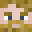 DEN_13's head