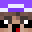 BearB0Y's head