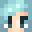 maytrix's head
