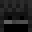 M_axim_7's head