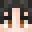 Flying_wing's head
