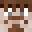 HerWinkler2177's head