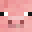 smonk41_'s head