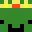 mhq_gamer's head