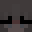 EmoGlrlUwU's head