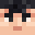 empanadosoo777's head