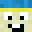CbaSZN's head
