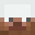 Wyatt788's head
