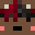 Jestem_Gabrys's head