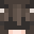 onzw3st1337's head