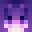 N0tyoshua7's head
