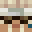 1PLIIKTOI's head