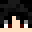 TheGloby's head
