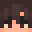AJ2dum's head