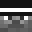 Vyrlex's head