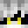Mr_D1nguss's head