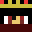 dimitar2345's head