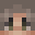 Pollutioniminint's head