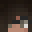 saniiii_l's head
