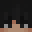 ionr's head
