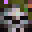 Awiita_'s head
