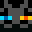 enderman_tw's head
