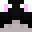 Washedhotrics's head