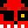 Mikey22514's head