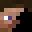 kabhaey's head