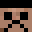 kaanimo_1000's head